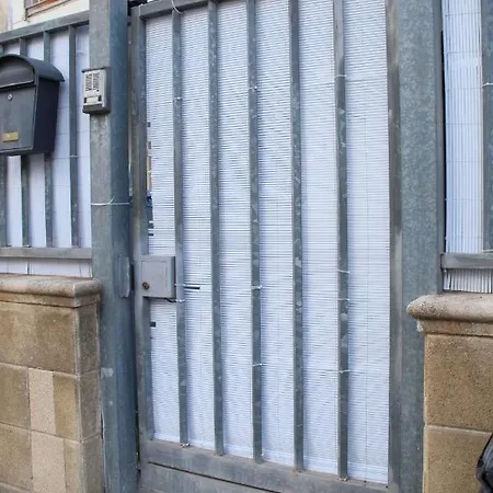 Camera Di Luna Prime 3* San Cesario di Lecce