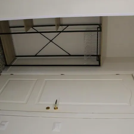 Camera Di Luna Prime Bed & Breakfast San Cesario di Lecce