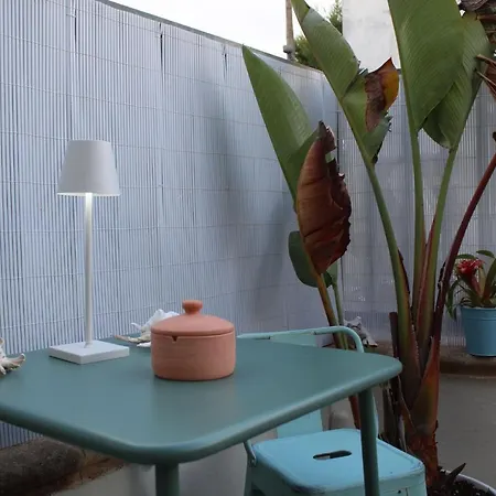 Camera Di Luna Prime 3* San Cesario di Lecce