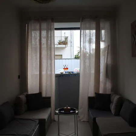 Camera Di Luna Prime San Cesario di Lecce