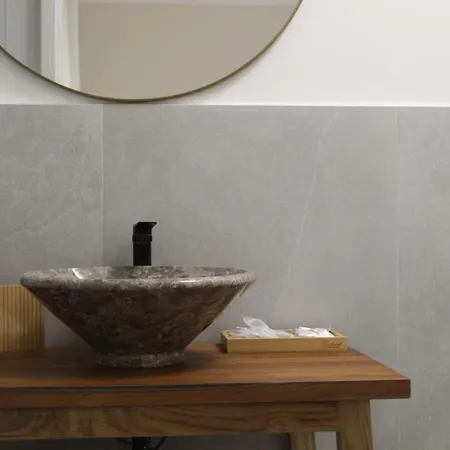 Camera Di Luna Prime 3*