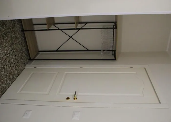 Camera Di Luna Prime ベッド・アンド・ブレックファスト サン・チェザーリオ・ディ・レッチェ