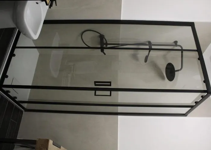 Camera Di Luna Prime 3* 圣切萨廖迪莱切