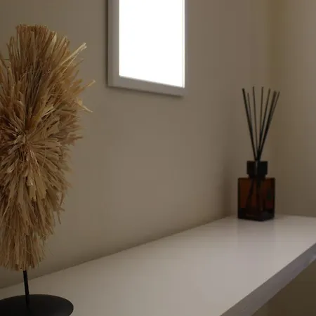 Di Luna Prime Bed & Breakfast San Cesario di Lecce