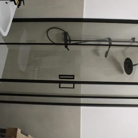 Camera Di Luna Prime 3* 산 세자리오 디 레체